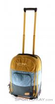 Evoc Terminal Roller 40l Suitcase, Evoc, Multicolored, , , 0152-10252, 5637626196, 4250450717553, N2-02.jpg