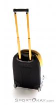 Evoc Terminal Roller 40l Suitcase, Evoc, Multicolored, , , 0152-10252, 5637626196, 4250450717553, N2-12.jpg