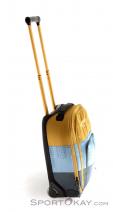 Evoc Terminal Roller 40l Suitcase, Evoc, Multicolored, , , 0152-10252, 5637626196, 4250450717553, N2-17.jpg