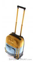 Evoc Terminal Roller 40l Suitcase, Evoc, Multicolored, , , 0152-10252, 5637626196, 4250450717553, N3-03.jpg