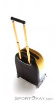 Evoc Terminal Roller 40l Suitcase, Evoc, Multicolored, , , 0152-10252, 5637626196, 4250450717553, N3-13.jpg