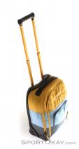 Evoc Terminal Roller 40l Suitcase, Evoc, Multicolored, , , 0152-10252, 5637626196, 4250450717553, N3-18.jpg