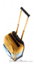Evoc Terminal Roller 40l Suitcase, Evoc, Multicolored, , , 0152-10252, 5637626196, 4250450717553, N4-04.jpg