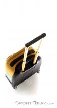 Evoc Terminal Roller 40l Suitcase, Evoc, Multicolored, , , 0152-10252, 5637626196, 4250450717553, N4-09.jpg