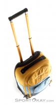 Evoc Terminal Roller 40l Suitcase, Evoc, Multicolored, , , 0152-10252, 5637626196, 4250450717553, N4-19.jpg