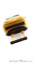 Evoc Terminal Roller 40l Suitcase, Evoc, Multicolored, , , 0152-10252, 5637626196, 4250450717553, N5-10.jpg