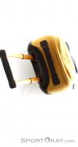 Evoc Terminal Roller 40l Suitcase, Evoc, Multicolored, , , 0152-10252, 5637626196, 4250450717553, N5-15.jpg