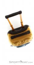 Evoc Terminal Roller 40l Suitcase, Evoc, Multicolored, , , 0152-10252, 5637626196, 4250450717553, N5-20.jpg