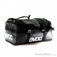 Evoc Duffle Bag S 40l Bolso de viaje, Evoc, Negro, , , 0152-10163, 5637626197, 4250450713128, N1-01.jpg