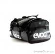 Evoc Duffle Bag S 40l Sac de voyage, Evoc, Noir, , , 0152-10163, 5637626197, 4250450713128, N1-06.jpg
