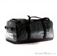 Evoc Duffle Bag S 40l Cestovná taška, Evoc, Čierna, , , 0152-10163, 5637626197, 4250450713128, N1-11.jpg