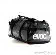 Evoc Duffle Bag S 40l Sac de voyage, Evoc, Noir, , , 0152-10163, 5637626197, 4250450713128, N1-16.jpg