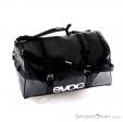 Evoc Duffle Bag S 40l Travelling Bag, Evoc, Black, , , 0152-10163, 5637626197, 4250450713128, N2-02.jpg