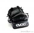 Evoc Duffle Bag S 40l Sac de voyage, Evoc, Noir, , , 0152-10163, 5637626197, 4250450713128, N2-07.jpg