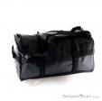 Evoc Duffle Bag S 40l Cestovná taška, Evoc, Čierna, , , 0152-10163, 5637626197, 4250450713128, N2-12.jpg