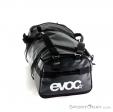 Evoc Duffle Bag S 40l Travelling Bag, Evoc, Black, , , 0152-10163, 5637626197, 4250450713128, N2-17.jpg
