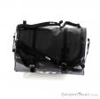 Evoc Duffle Bag S 40l Travelling Bag, Evoc, Black, , , 0152-10163, 5637626197, 4250450713128, N3-03.jpg