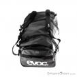 Evoc Duffle Bag S 40l Travelling Bag, Evoc, Black, , , 0152-10163, 5637626197, 4250450713128, N3-08.jpg