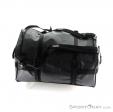 Evoc Duffle Bag S 40l Travelling Bag, Evoc, Black, , , 0152-10163, 5637626197, 4250450713128, N3-13.jpg