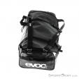 Evoc Duffle Bag S 40l Travelling Bag, Evoc, Black, , , 0152-10163, 5637626197, 4250450713128, N3-18.jpg