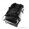 Evoc Duffle Bag S 40l Travelling Bag, Evoc, Black, , , 0152-10163, 5637626197, 4250450713128, N4-09.jpg
