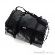 Evoc Duffle Bag S 40l Travelling Bag, Evoc, Black, , , 0152-10163, 5637626197, 4250450713128, N4-14.jpg