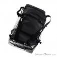 Evoc Duffle Bag S 40l Travelling Bag, Evoc, Black, , , 0152-10163, 5637626197, 4250450713128, N4-19.jpg
