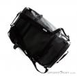 Evoc Duffle Bag S 40l Travelling Bag, Evoc, Black, , , 0152-10163, 5637626197, 4250450713128, N5-05.jpg