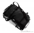 Evoc Duffle Bag S 40l Travelling Bag, Evoc, Black, , , 0152-10163, 5637626197, 4250450713128, N5-15.jpg