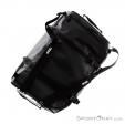 Evoc Duffle Bag S 40l Travelling Bag, Evoc, Black, , , 0152-10163, 5637626197, 4250450713128, N5-20.jpg