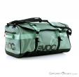Evoc Duffle Bag S 40l Travelling Bag, Evoc, Olive-Dark Green, , , 0152-10163, 5637626198, 4250450713159, N1-01.jpg