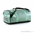 Evoc Duffle Bag S 40l Bolso de viaje, Evoc, Verde oliva oscuro, , , 0152-10163, 5637626198, 4250450713159, N1-11.jpg