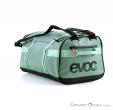 Evoc Duffle Bag S 40l Sac de voyage, Evoc, Vert foncé olive, , , 0152-10163, 5637626198, 4250450713159, N1-16.jpg