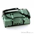 Evoc Duffle Bag S 40l Sac de voyage, Evoc, Vert foncé olive, , , 0152-10163, 5637626198, 4250450713159, N2-02.jpg