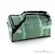 Evoc Duffle Bag S 40l Travelling Bag, Evoc, Olive-Dark Green, , , 0152-10163, 5637626198, 4250450713159, N2-12.jpg