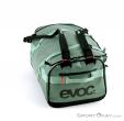 Evoc Duffle Bag S 40l Sac de voyage, Evoc, Vert foncé olive, , , 0152-10163, 5637626198, 4250450713159, N2-17.jpg