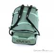 Evoc Duffle Bag S 40l Travelling Bag, Evoc, Olive-Dark Green, , , 0152-10163, 5637626198, 4250450713159, N3-08.jpg