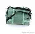 Evoc Duffle Bag S 40l Travelling Bag, Evoc, Olive-Dark Green, , , 0152-10163, 5637626198, 4250450713159, N3-13.jpg