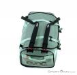 Evoc Duffle Bag S 40l Travelling Bag, Evoc, Olive-Dark Green, , , 0152-10163, 5637626198, 4250450713159, N3-18.jpg