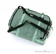 Evoc Duffle Bag S 40l Travelling Bag, Evoc, Olive-Dark Green, , , 0152-10163, 5637626198, 4250450713159, N4-14.jpg