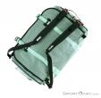 Evoc Duffle Bag S 40l Travelling Bag, Evoc, Olive-Dark Green, , , 0152-10163, 5637626198, 4250450713159, N5-10.jpg