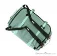 Evoc Duffle Bag S 40l Travelling Bag, Evoc, Olive-Dark Green, , , 0152-10163, 5637626198, 4250450713159, N5-15.jpg