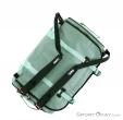 Evoc Duffle Bag S 40l Travelling Bag, Evoc, Olive-Dark Green, , , 0152-10163, 5637626198, 4250450713159, N5-20.jpg