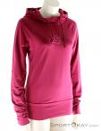 E9 Nat Damen Sweater, , Pink-Rosa, , Damen, 0209-10091, 5637626200, , N1-01.jpg