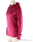 E9 Nat Womens Sweater, E9, Pink, , Female, 0209-10091, 5637626200, 8054701433676, N1-06.jpg