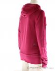 E9 Nat Damen Sweater, , Pink-Rosa, , Damen, 0209-10091, 5637626200, , N1-16.jpg