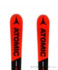 Atomic Redster G7 + FT 12 GW Ski Set 2019, Atomic, Červená, , , 0003-10184, 5637626217, 190694073265, N1-01.jpg