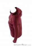 Arcteryx Kyanite Hoody Damen Tourensweater, , Rot, , Damen, 0213-10262, 5637626239, , N3-08.jpg