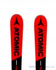 Atomic Redster S7 + FT 12 GW Ski Set 2019, , Red, , Male,Female,Unisex, 0003-10186, 5637626245, , N1-01.jpg