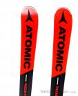 Atomic Redster S7 + FT 12 GW Ski Set 2019, Atomic, Red, , Male,Female,Unisex, 0003-10186, 5637626245, 190694073357, N2-02.jpg